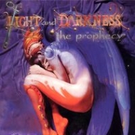 Of Light and Darkness: The Prophecy Traducción al español