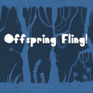 Offspring Fling Traducción al español