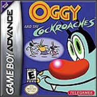 Oggy and the Cockroaches Traducción al español