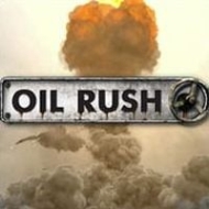 Oil Rush Traducción al español