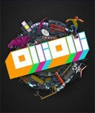 Olliolli Traducción al español