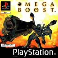 Omega Boost Traducción al español