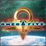 Omega Five Traducción al español