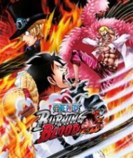 One Piece: Burning Blood Traducción al español