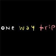 One Way Trip Traducción al español