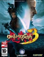 Onimusha 3: Demon Siege Traducción al español