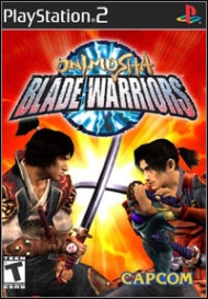 Onimusha Blade Warriors Traducción al español