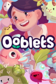 Ooblets Traducción al español