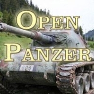 Open Panzer Traducción al español