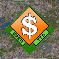 OpenTTD Traducción al español