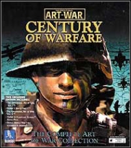 Operational Art Of War: Century of Warfare Traducción al español