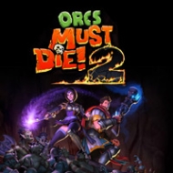 Orcs Must Die! 2 Traducción al español