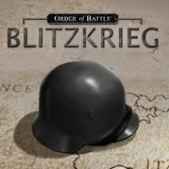 Order of Battle: Blitzkrieg Traducción al español