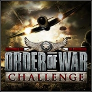 Order of War: Challenge Traducción al español