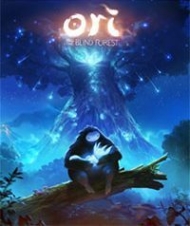 Ori and the Blind Forest Traducción al español