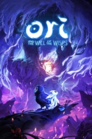 Ori and the Will of the Wisps Traducción al español