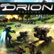 ORION: Prelude Traducción al español