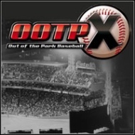 Out of the Park Baseball 10 Traducción al español