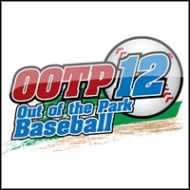 Out of the Park Baseball 12 Traducción al español