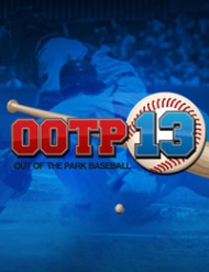 Out of the Park Baseball 13 Traducción al español