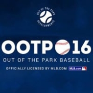 Out of the Park Baseball 16 Traducción al español