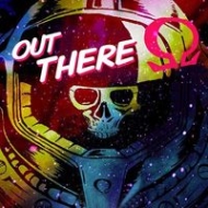 Out There: &937; Edition Traducción al español