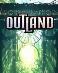 Outland Traducción al español