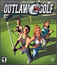 Outlaw Golf Traducción al español