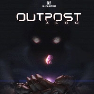 Outpost Zero Traducción al español