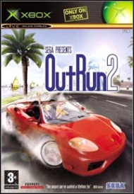 OutRun 2 Traducción al español