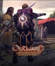 Outward: The Soroboreans Traducción al español