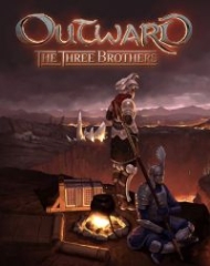 Outward: The Three Brothers Traducción al español