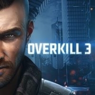 Overkill 3 Traducción al español