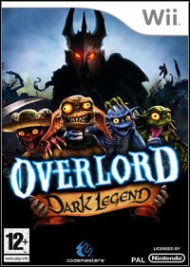 Overlord: Dark Legend Traducción al español