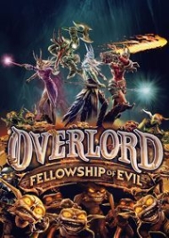 Overlord: Fellowship of Evil Traducción al español