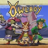 Owlboy Traducción al español