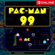 Pac-Man 99 Traducción al español