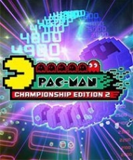 Pac-Man Championship Edition 2 Plus Traducción al español