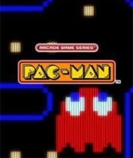 Pac-Man Traducción al español