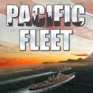 Pacific Fleet Traducción al español