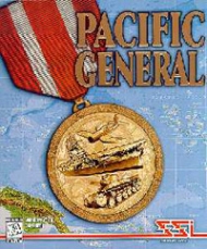 Pacific General Traducción al español