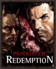 Painkiller: Redemption Traducción al español