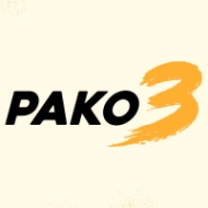 Pako 3 Traducción al español