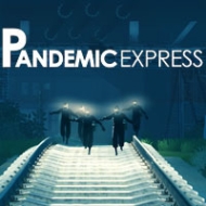 Pandemic Express Traducción al español