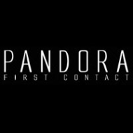 Pandora: First Contact Traducción al español