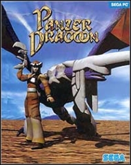 Panzer Dragoon (1996) Traducción al español