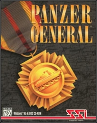 Panzer General Traducción al español