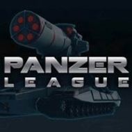 Panzer League Traducción al español