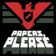 Papers, Please Traducción al español