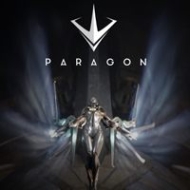 Paragon Traducción al español